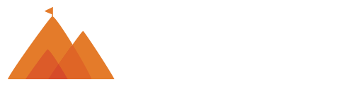 Alpha Transitions Logo